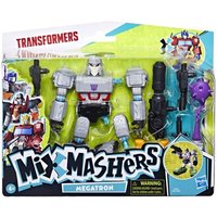 Tf Mixmashers Dlx Figure Sort. Tf Mixmashers Dlx Figure Sort. von Vedes Großhandel GmbH