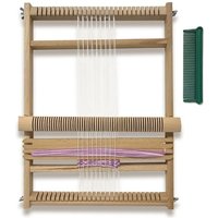 Webrahmen 25cm von Vedes Großhandel GmbH