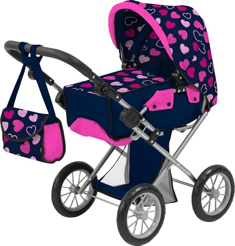 VEDES Großhandel GmbH - Ware AM Puppenwagen - STK VEDES Großhandel GmbH - Ware AM Puppenwagen - STK von Vedes