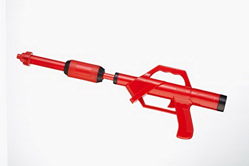 Splash & Fun Wassergewehr für PET-Flaschen von VEDES Großhandel GmbH - Ware