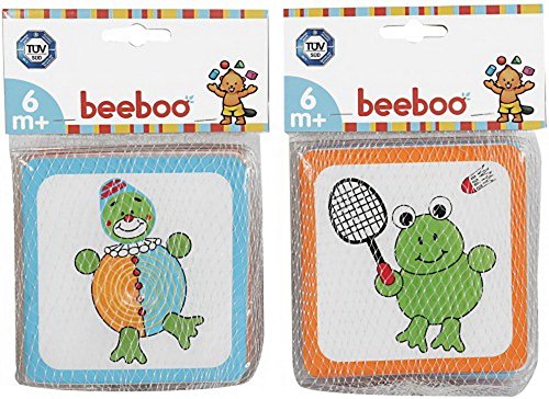 Vedes 40405437 Spielzeug Vedes 40405437 Spielzeug von Vedes