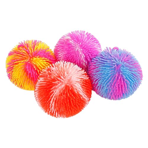 Vedes PUFFERBALL MULTICOLO von Vedes