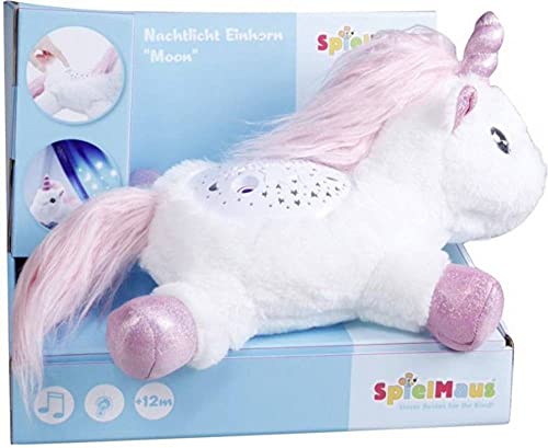 Vedes SMB NACHTL.Einhorn Vedes SMB NACHTL.Einhorn von VEDES Großhandel GmbH - Ware