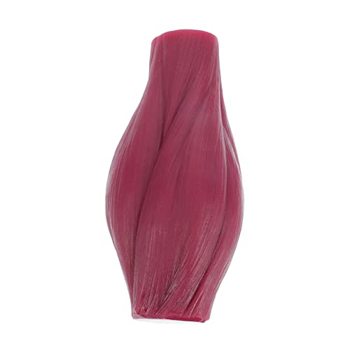 Veemoon 1 PC Muskelmodell Muskelkörpermodell Menschlicher Körper Muskulöser Menschlicher Torso Anatomiemodell Muskeln Anatomisches Anzeigemodell 1 Pfund Lehrmodell 1 Pfund Modell von Veemoon