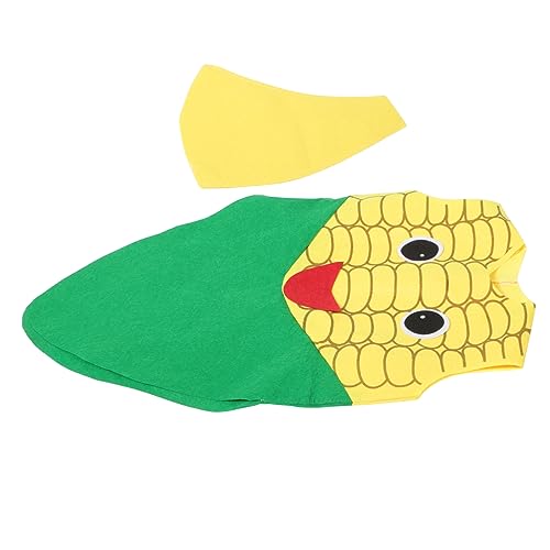 Veemoon 1 Satz Auberginen-Kostüme Halloween-Kostüm für Kleinkinder Gemüse Kinderkostüme verkleidung faschingskostüme Kostümset für Kleinkinder Bühnenleistung Vlies Veemoon 1 Satz Auberginen-Kostüme Halloween-Kostüm für Kleinkinder Gemüse Kinderkostüme verkleidung faschingskostüme Kostümset für Kleinkinder Bühnenleistung Vlies von Veemoon