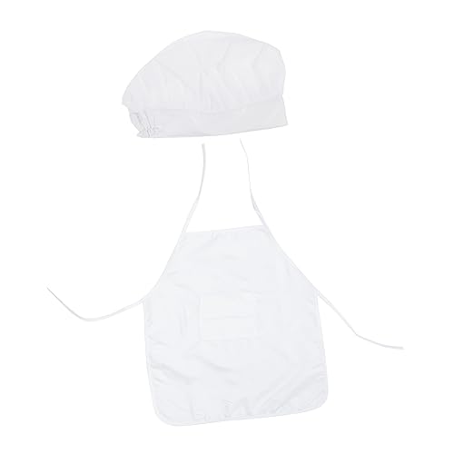 Veemoon 1 Satz Babykostüm für Fotoshootings Kreatives Outfit für Neugeborene Bestehend Mütze Oberteil Monate Requisiten für Babyfotografie Besondere Anlässe von Veemoon