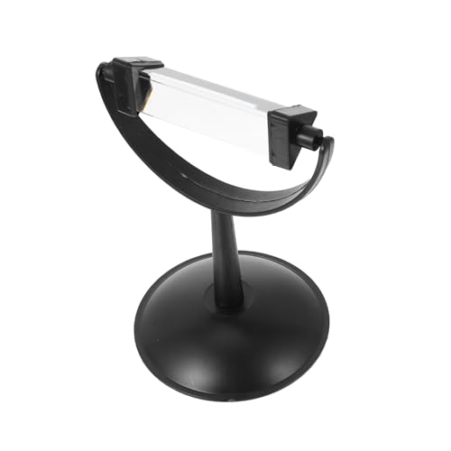 Veemoon 1 Satz Dreifache Prismen Optischer Prismenwürfel Prisma Prismenoptik Drinnen Dreieckig Lehre Prismenfernrohr Brechungsdemonstrator Lehrapparat Glas Black Veemoon 1 Satz Dreifache Prismen Optischer Prismenwürfel Prisma Prismenoptik Drinnen Dreieckig Lehre Prismenfernrohr Brechungsdemonstrator Lehrapparat Glas Black von Veemoon