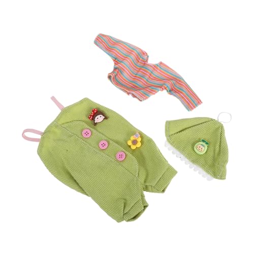 Veemoon 1 Satz Gemeinsame Puppenkleidung Unterteile für Bjd-Puppenkleidung Boy Puppenzubehör Puppen Machen Zubehör Puppenspielzeug bjd-Kleidung Puppen-Sommerkleidung Puppenshirt Stoff Veemoon 1 Satz Gemeinsame Puppenkleidung Unterteile für Bjd-Puppenkleidung Boy Puppenzubehör Puppen Machen Zubehör Puppenspielzeug bjd-Kleidung Puppen-Sommerkleidung Puppenshirt Stoff von Veemoon
