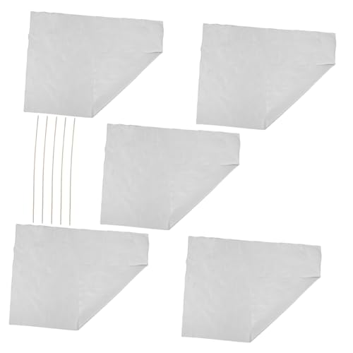 Veemoon 1 Satz Graffiti Kite Set Graffiti Kite Blanker Stoff Leerer Drachenstoff Und Stöcke DIY-Drachen-Kits Drachenmalereistoff Drachen Malen Kite-DIY-zubehör Kinderstoff Weiß Stoff Veemoon 1 Satz Graffiti Kite Set Graffiti Kite Blanker Stoff Leerer Drachenstoff Und Stöcke DIY-Drachen-Kits Drachenmalereistoff Drachen Malen Kite-DIY-zubehör Kinderstoff Weiß Stoff von Veemoon