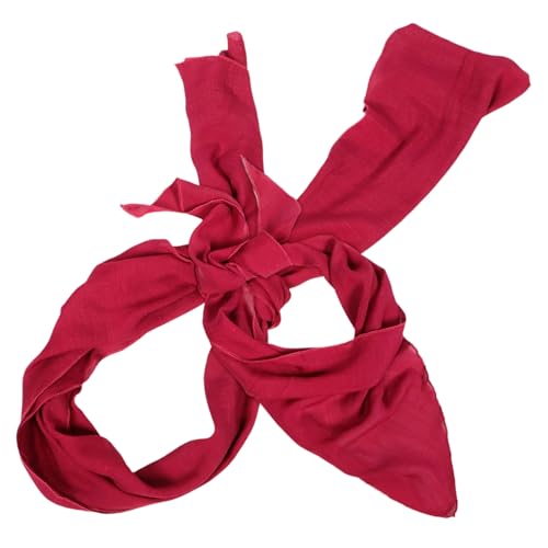 Veemoon 1 Satz Piraten-bandana-gürtel Schärpe Halloween Band Großer Schärpegürtel Kostüme Gürtel Kopfschal Für Taille Bund Zubehör Kopftuch Piraten-halloween Männer Für Segeltuch Veemoon 1 Satz Piraten-bandana-gürtel Schärpe Halloween Band Großer Schärpegürtel Kostüme Gürtel Kopfschal Für Taille Bund Zubehör Kopftuch Piraten-halloween Männer Für Segeltuch von Veemoon