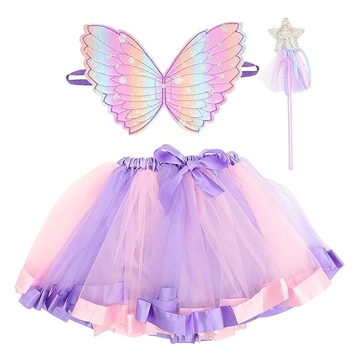 Veemoon 1 Set Cosplay Schöner Zauberstab Urlaub Fliegende Flügel Flügel Mädchen Halloween Engel LED Fee Cosplay Outfits Zauberstäbe Outfits Cosplay Fliegende Flügel Party Schöner Veemoon 1 Set Cosplay Schöner Zauberstab Urlaub Fliegende Flügel Flügel Mädchen Halloween Engel LED Fee Cosplay Outfits Zauberstäbe Outfits Cosplay Fliegende Flügel Party Schöner von Veemoon