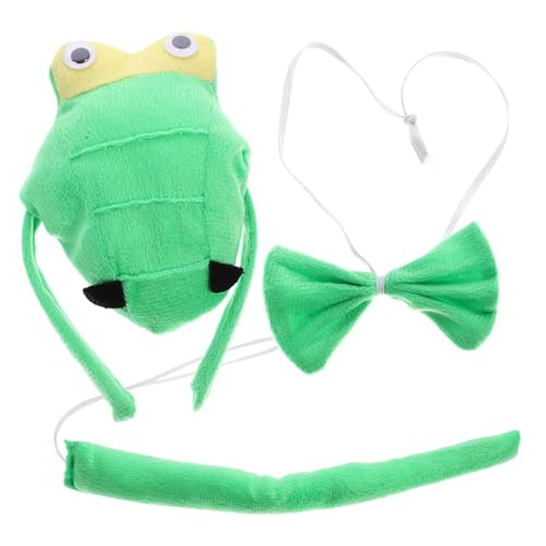 Veemoon 1 Set Dinosaurier Stirnband Set Dinosaurier Kostüm Dinosaurier Rollenspiel Kleinkinderschwänze Cosplay Tier Requisite Halloween Cosplay Zubehör Dinosaurier Kostüm Veemoon 1 Set Dinosaurier Stirnband Set Dinosaurier Kostüm Dinosaurier Rollenspiel Kleinkinderschwänze Cosplay Tier Requisite Halloween Cosplay Zubehör Dinosaurier Kostüm von Veemoon