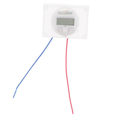 Veemoon 1 Set Obstbatteriematerial Elektronisches Lehrexperiment Obstelektronik Experimente Wissenschafts Kits Physik Experiment Kit Physik Wissenschafts Kit Veemoon 1 Set Obstbatteriematerial Elektronisches Lehrexperiment Obstelektronik Experimente Wissenschafts Kits Physik Experiment Kit Physik Wissenschafts Kit von Veemoon