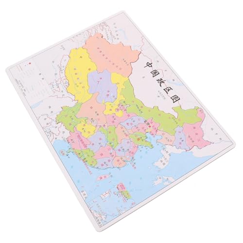 Veemoon 1 Set Regionales Kartenpuzzle Kindergeschenke Kinderpuzzles Passendes Geographiespielzeug Puzzlespielzeug China Kartenspielzeug Kinderspielzeug Lernspielzeug Kinderspielzeug Veemoon 1 Set Regionales Kartenpuzzle Kindergeschenke Kinderpuzzles Passendes Geographiespielzeug Puzzlespielzeug China Kartenspielzeug Kinderspielzeug Lernspielzeug Kinderspielzeug von Veemoon