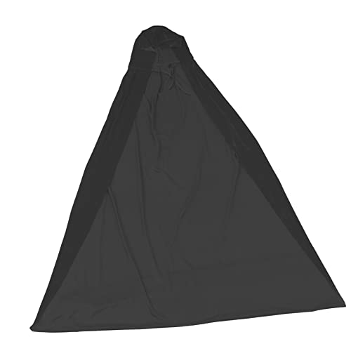 Veemoon 1 Stück Halloween-Mantel Halloween umhang Halloween Costume Halloween Kleidung Party Halloween umhang für Halloween Kreativ Capes Cosplay-Umhang Halloween-Kapuzenmantel Samt Black Veemoon 1 Stück Halloween-Mantel Halloween umhang Halloween Costume Halloween Kleidung Party Halloween umhang für Halloween Kreativ Capes Cosplay-Umhang Halloween-Kapuzenmantel Samt Black von Veemoon