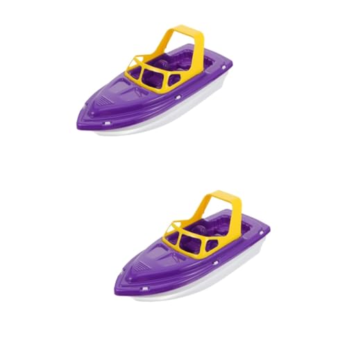 Veemoon 1 Stück Schwimmendes Badeboot Aus Kunststoff Für – Ideal Für Pool - Badewanne Und Strand - Fördert Das Lernen Und Die Kreativität Beim Im Wasser Veemoon 1 Stück Schwimmendes Badeboot Aus Kunststoff Für – Ideal Für Pool - Badewanne Und Strand - Fördert Das Lernen Und Die Kreativität Beim Im Wasser von Veemoon