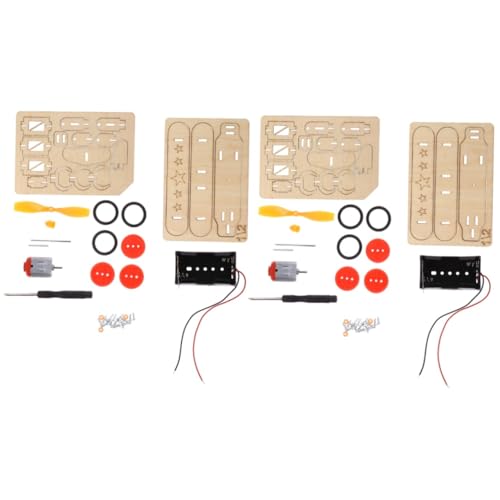 Veemoon 2 Sätze DIY Holzflugzeug Modellset für Simuliertes DIY zum Basteln ohne Batterie Leicht und Langlebig Einfacher Zusammenbau Flugzeug Modell für Lernspiele Veemoon 2 Sätze DIY Holzflugzeug Modellset für Simuliertes DIY zum Basteln ohne Batterie Leicht und Langlebig Einfacher Zusammenbau Flugzeug Modell für Lernspiele von Veemoon