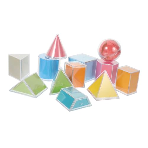 Veemoon 2 Sets Lehrmittel Puzzles Mini Puzzles Für Plastikformen Mathe Formblöcke Labyrinth Würfel Versteckte Blöcke Puzzle Mathe Manipulatives Plastik Geometrische Formen Papier Veemoon 2 Sets Lehrmittel Puzzles Mini Puzzles Für Plastikformen Mathe Formblöcke Labyrinth Würfel Versteckte Blöcke Puzzle Mathe Manipulatives Plastik Geometrische Formen Papier von Veemoon