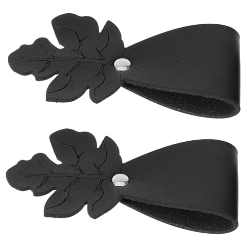 Veemoon 2 Stück Mittelalterlicher Gürtelrock Für Damen Wanderzubehör Blatt Bund Renaissance Elastikröcke Modeaccessoires Mittelalter Gürtel Für Cosplay Kostüme Bechergurt Veemoon 2 Stück Mittelalterlicher Gürtelrock Für Damen Wanderzubehör Blatt Bund Renaissance Elastikröcke Modeaccessoires Mittelalter Gürtel Für Cosplay Kostüme Bechergurt von Veemoon