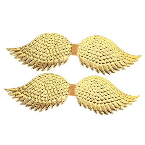 Veemoon 2 Stück Requisiten Halloween Kostüme Für Requisiten Cosplay Flügel Foto Requisiten Outfits Zubehör Flügel Cosplay Kostüm Flügel Cosplay Flügel Requisiten Bühnenrequisiten Tuch Veemoon 2 Stück Requisiten Halloween Kostüme Für Requisiten Cosplay Flügel Foto Requisiten Outfits Zubehör Flügel Cosplay Kostüm Flügel Cosplay Flügel Requisiten Bühnenrequisiten Tuch von Veemoon