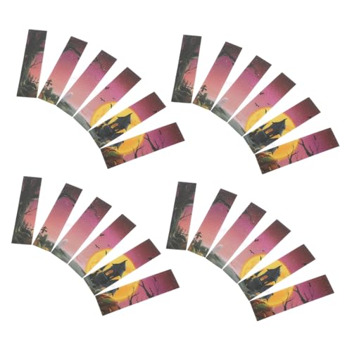 Veemoon 24 Blatt Angst Aufkleber Sorge quetschen sensorisch taktil sensorisch für freudentränen Sticker tischdeko esstisch Aufkleber zum Stressabbau Angst sensorische Aufkleber PVC von Veemoon