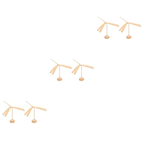 Veemoon 2er Set Libellen- Für Balance Und Dekoration – Wunderschöne Adler-Puppen Für Schreibtisch Und Home Office Perfekt Für Kreative Tischgestaltung Veemoon 2er Set Libellen- Für Balance Und Dekoration – Wunderschöne Adler-Puppen Für Schreibtisch Und Home Office Perfekt Für Kreative Tischgestaltung von Veemoon