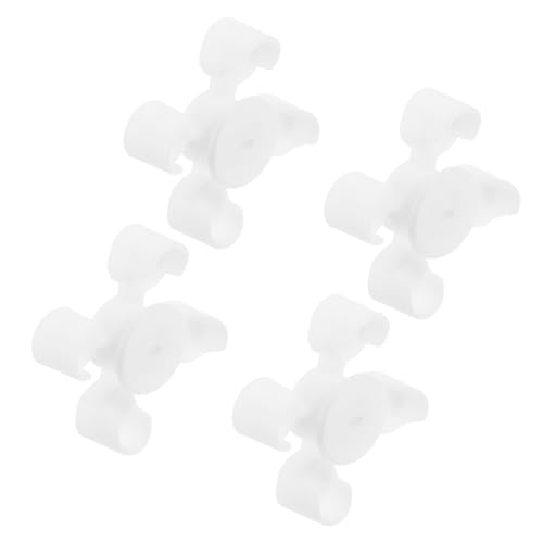 Veemoon 4 Sets Puppenhausmöbel: 1:100 Puppenhaus-küchenmöbel – Architektonisches Tisch- Und Stuhlmodell – Miniatur Für Den DIY-szenenbau Veemoon 4 Sets Puppenhausmöbel: 1:100 Puppenhaus-küchenmöbel – Architektonisches Tisch- Und Stuhlmodell – Miniatur Für Den DIY-szenenbau von Veemoon