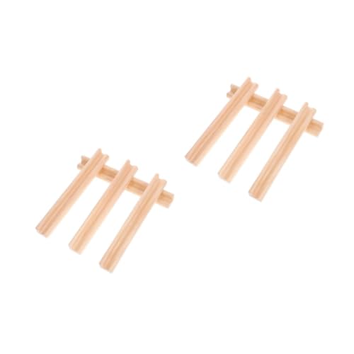 Veemoon 4er Set Holz-Domino Halter – Natürliche Alphabet-Basen Für Erwachsene Ideal Zum Organisieren Von Domino Und Anderen Dekorativ Und Funktional Veemoon 4er Set Holz-Domino Halter – Natürliche Alphabet-Basen Für Erwachsene Ideal Zum Organisieren Von Domino Und Anderen Dekorativ Und Funktional von Veemoon