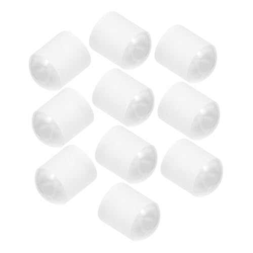 Veemoon 6 Stück -projektionschiplinse Mo Spiegel Leere Objektträger Gravurstift-kit Objektträger Für Mikroskop Clouldray Schneidemaschine Für Optische Linsen Pvd Transparent Glas Veemoon 6 Stück -projektionschiplinse Mo Spiegel Leere Objektträger Gravurstift-kit Objektträger Für Mikroskop Clouldray Schneidemaschine Für Optische Linsen Pvd Transparent Glas von Veemoon