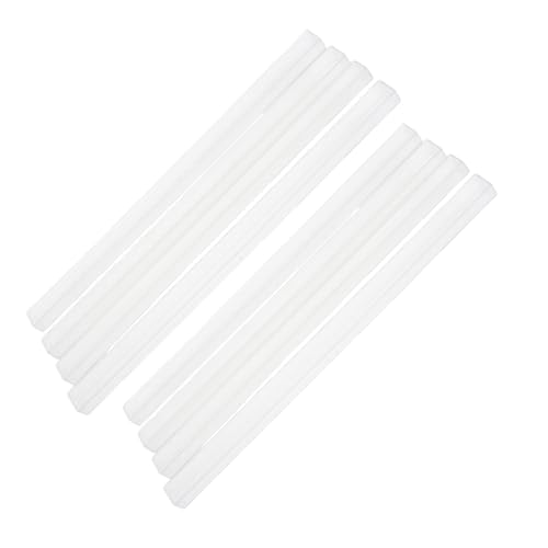 Veemoon 8-teiliges Mahjong Rack Set Aus Robustem Kunststoff – Ideal Für Mahjong - Domino Und Wortspiele – Perfekter Spielhalter Für Mexican Train Und Chickenfoot Spiele Veemoon 8-teiliges Mahjong Rack Set Aus Robustem Kunststoff – Ideal Für Mahjong - Domino Und Wortspiele – Perfekter Spielhalter Für Mexican Train Und Chickenfoot Spiele von Veemoon