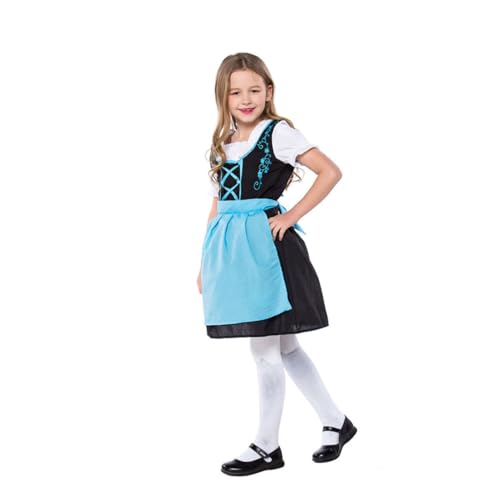 Veemoon Bierkostüm Outfits Für Mädchen Kinderkleidung Für Mädchen Halloween Kostüme Kleidung Für Cosplay Bierkleidung Bier Performance Kleidung Cosplay Kostüm Rollenspielkostüm Veemoon Bierkostüm Outfits Für Mädchen Kinderkleidung Für Mädchen Halloween Kostüme Kleidung Für Cosplay Bierkleidung Bier Performance Kleidung Cosplay Kostüm Rollenspielkostüm von Veemoon