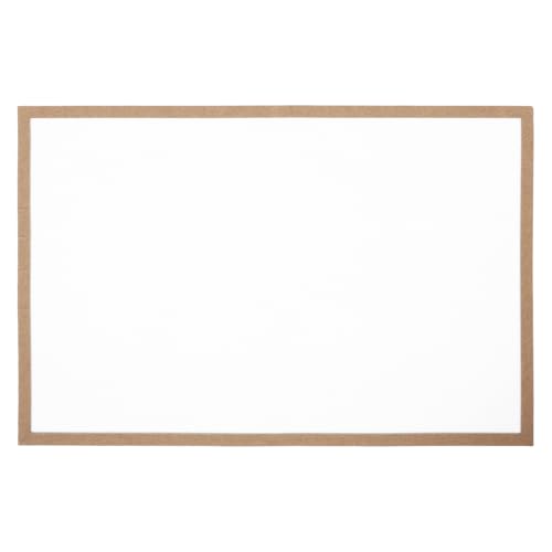 Veemoon Blank Jigsaw Puzzle Board Foldable Puzzle Mat with Frame Portable Non-Slip Jigsaw Mat - Can Storage 1000 Pieces - Adults Kids Home School Kindergarten Travel von Veemoon