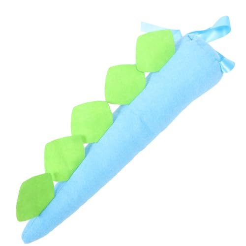 Veemoon Dinosaurier - -Requisiten für Party Kostüm Stütze Tier-Cosplay-Requisite Tier-Cosplay-Accessoire süßer Tierschwanz Cosplay Tierschwanz Filzstoff Veemoon Dinosaurier - -Requisiten für Party Kostüm Stütze Tier-Cosplay-Requisite Tier-Cosplay-Accessoire süßer Tierschwanz Cosplay Tierschwanz Filzstoff von Veemoon