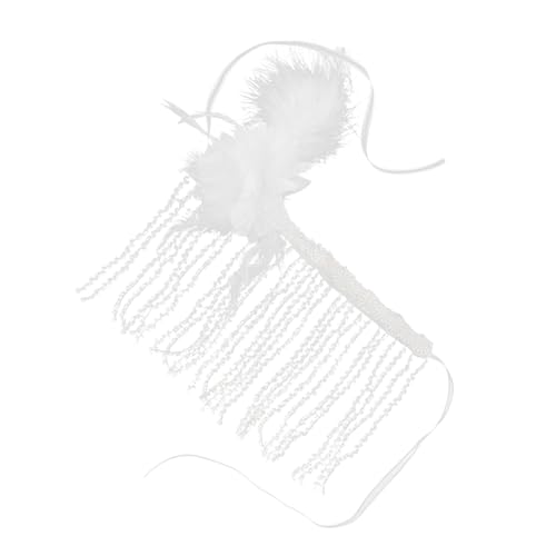 Veemoon Fransenmaske Augenmaske Gesichtsmaske Bauchgesichtsschleier Kettenmaske Shop Maskenmaske Halloweenmaske LED Leuchtmaske Halloween Spitzenmaske Stirnband Rote Maskenmaske Weißer Veemoon Fransenmaske Augenmaske Gesichtsmaske Bauchgesichtsschleier Kettenmaske Shop Maskenmaske Halloweenmaske LED Leuchtmaske Halloween Spitzenmaske Stirnband Rote Maskenmaske Weißer von Veemoon