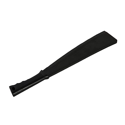Veemoon - Halloween Prop Für Kostüme - Cosplay Und Zombie Themenpartys Aus Robustem Polypropylen Ideal Für Kleine Und Kreative Rollenspiele Veemoon - Halloween Prop Für Kostüme - Cosplay Und Zombie Themenpartys Aus Robustem Polypropylen Ideal Für Kleine Und Kreative Rollenspiele von Veemoon
