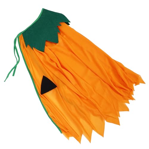Veemoon Halloween Umhang Für Cosplay Umhang Halloween Kostüm Für Foto Requisite Für Halloween Dekoration Feiern Veemoon Halloween Umhang Für Cosplay Umhang Halloween Kostüm Für Foto Requisite Für Halloween Dekoration Feiern von Veemoon