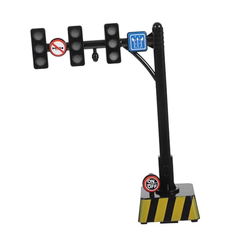 Veemoon Interaktive Verkehrszeichen Pädagogisches Modell zur Verkehrserziehung Fördert Kognitive Entwicklung und Soziale Interaktion für Frühes Lernen Veemoon Interaktive Verkehrszeichen Pädagogisches Modell zur Verkehrserziehung Fördert Kognitive Entwicklung und Soziale Interaktion für Frühes Lernen von Veemoon