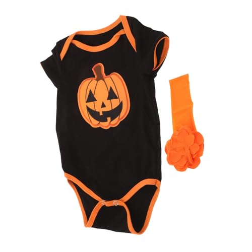 Veemoon Jungen Outfits Neugeborene Mädchen Kleidung Kürbis Body Kürbis Halloween Kostüm Halloween Kostüme Kürbis Junge Kürbis Outfit Kürbis Outfit Baumwolle Veemoon Jungen Outfits Neugeborene Mädchen Kleidung Kürbis Body Kürbis Halloween Kostüm Halloween Kostüme Kürbis Junge Kürbis Outfit Kürbis Outfit Baumwolle von Veemoon