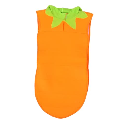 Veemoon Karotte Kostüm Es Weihnachtskostüm-outfit Weihnachtskostüme Karottenkleidung Für Outfits Mädchen Die Party Karottenkostüm Für Erwachsene Junge Form Karottenprop Orange Veemoon Karotte Kostüm Es Weihnachtskostüm-outfit Weihnachtskostüme Karottenkleidung Für Outfits Mädchen Die Party Karottenkostüm Für Erwachsene Junge Form Karottenprop Orange von Veemoon