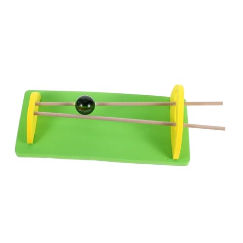 Veemoon Lehrmittel Für Wissenschaftliche Experimente DIY Modell Strange Slope Bildungs Wissenschafts Kit Ausrüstung Für Die Wissenschaftliche Bildung Strange Slope Wissenschaft Veemoon Lehrmittel Für Wissenschaftliche Experimente DIY Modell Strange Slope Bildungs Wissenschafts Kit Ausrüstung Für Die Wissenschaftliche Bildung Strange Slope Wissenschaft von Veemoon