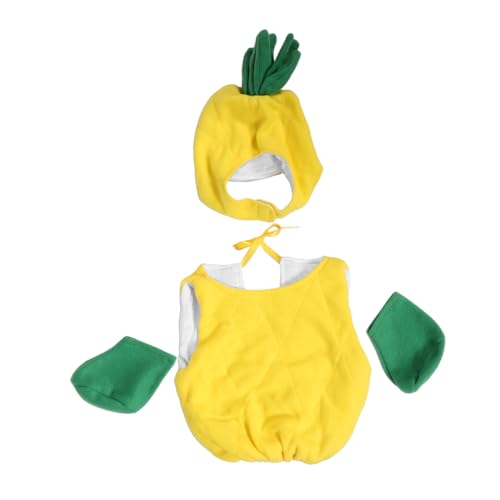 Veemoon Neugeborenen Fotoshooting Outfit Weiche Babyfotografie Kostüme für Jungen und Mädchen Elegante Bequeme Fotokleidung für Unvergessliche Erinnerungen Monate Veemoon Neugeborenen Fotoshooting Outfit Weiche Babyfotografie Kostüme für Jungen und Mädchen Elegante Bequeme Fotokleidung für Unvergessliche Erinnerungen Monate von Veemoon