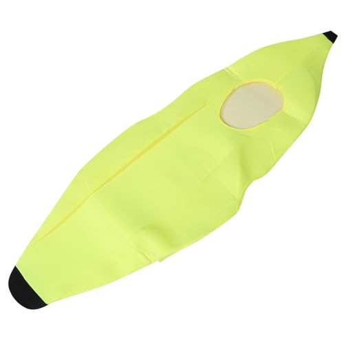 Veemoon Obstkostüm Für Kinderkostüme Für Mädchen Halloweenkostüm Zitronen-baiser-kostüm Affenkostüm Bananenanzug Karottenkostüm Für Erwachsene Essen Kostüm Polyester Yellow Veemoon Obstkostüm Für Kinderkostüme Für Mädchen Halloweenkostüm Zitronen-baiser-kostüm Affenkostüm Bananenanzug Karottenkostüm Für Erwachsene Essen Kostüm Polyester Yellow von Veemoon