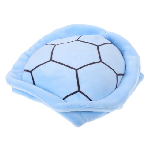 Veemoon Puppenanzug Einzigartigem Schildkrötenmuster Süßes Schlafoutfit für Puppen Geschenkverpackung für Besondere Anlässe Pflegeleicht und Bequem für Kreatives Veemoon Puppenanzug Einzigartigem Schildkrötenmuster Süßes Schlafoutfit für Puppen Geschenkverpackung für Besondere Anlässe Pflegeleicht und Bequem für Kreatives von Veemoon