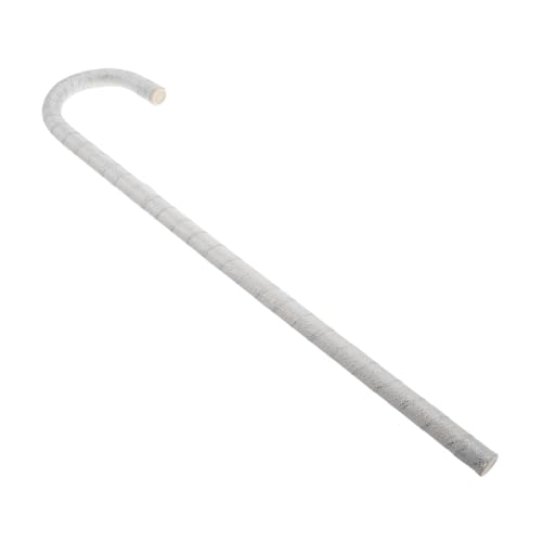 Veemoon Tanzstock Für Kinder – Jazz-tanzstock Aus Karbonfaser Mit Ergonomischem Griff – Performance-krücke Für Jazz Cosplay Halloween Veemoon Tanzstock Für Kinder – Jazz-tanzstock Aus Karbonfaser Mit Ergonomischem Griff – Performance-krücke Für Jazz Cosplay Halloween von Veemoon