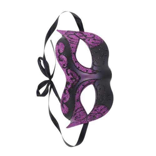 Veemoon Tanzmaske Dekorationen Dekorative Halloween Maskenball Gefiedertes Kostüm Outfit Pailletten Festival Requisite Smoking Mardi Gras Maskerade Abschlussball Maskierte Masken Männer Veemoon Tanzmaske Dekorationen Dekorative Halloween Maskenball Gefiedertes Kostüm Outfit Pailletten Festival Requisite Smoking Mardi Gras Maskerade Abschlussball Maskierte Masken Männer von Veemoon