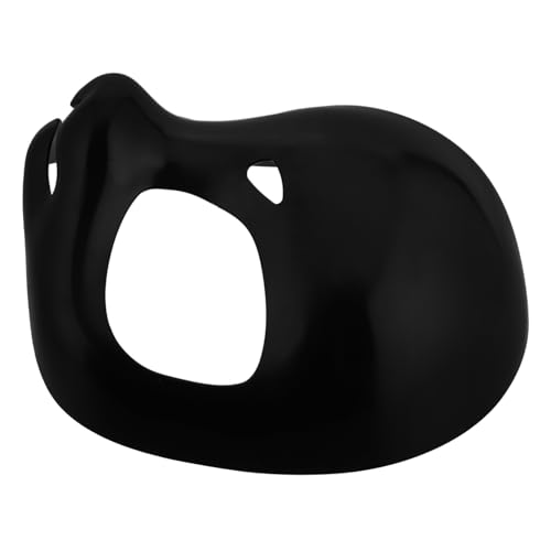 Veemoon Einzigartige Totenkopfmaske Für Pelzigen Anzug Tiermaske Maskenball-party-zubehör von Veemoon