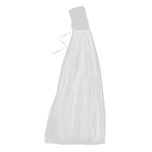 Veemoon Vampir-Umhang weißer Umhang Halloween-Kapuzenmantel Kapuzenmantel für Damen Kapuzenmantel für Halloween Halloween-Umhänge für Frauen Umhang für Frauen Halloween Umhang Gittergewebe Veemoon Vampir-Umhang weißer Umhang Halloween-Kapuzenmantel Kapuzenmantel für Damen Kapuzenmantel für Halloween Halloween-Umhänge für Frauen Umhang für Frauen Halloween Umhang Gittergewebe von Veemoon