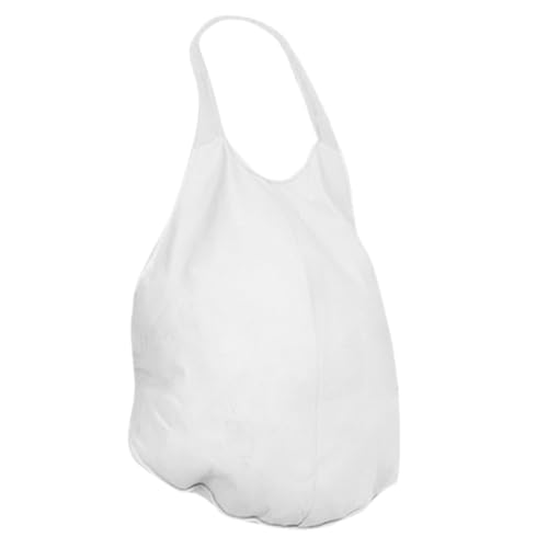 Veemoon Weihnachtsbauch Aufblasbare Kostüme Halloweenkostüm Weihnachtsoutfit Aufblasbare Weihnachtsdekorationen Weihnachts-lebkuchenmann Weihnachtsanzug Weihnachtskostüme Weiß Polyester. Veemoon Weihnachtsbauch Aufblasbare Kostüme Halloweenkostüm Weihnachtsoutfit Aufblasbare Weihnachtsdekorationen Weihnachts-lebkuchenmann Weihnachtsanzug Weihnachtskostüme Weiß Polyester. von Veemoon