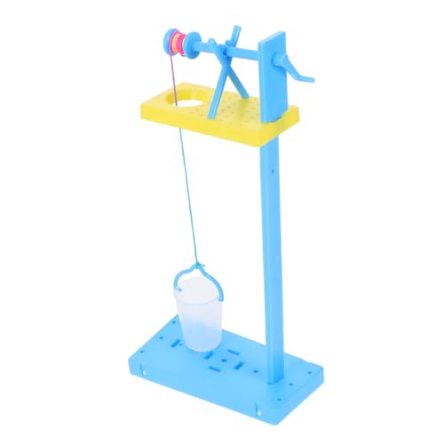 Veemoon Wissenschaftliche Experimentierkästen Für Grundschüler Für Wissenschaftliche Experimente Für Pädagogische Zwecke Für Robotik Kits Wissenschaftskästen Für Teenager von Veemoon