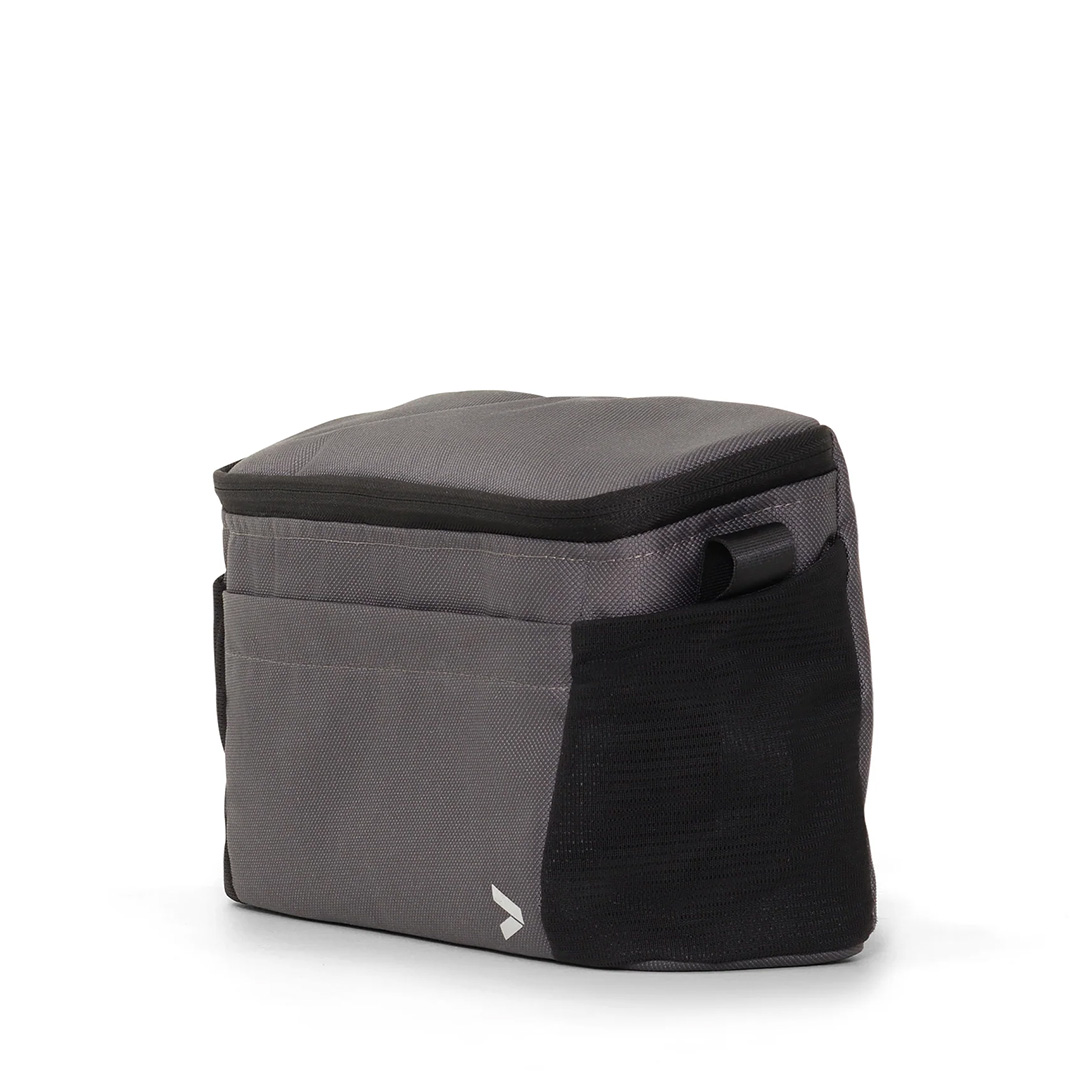 Veer Organizer Veer Organizer von Veer
